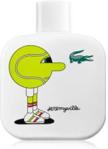 Lacoste Eau De Lacoste L.12.12 Blanc X Jeremyville 100 Ml Woda Toaletowa