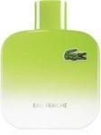 Lacoste Eau de Lacoste L.12.12 Eau Fraiche woda toaletowa 100ml