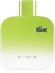 Lacoste Eau de Lacoste L.12.12 Eau Fraiche woda toaletowa 175ml