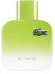 Lacoste Eau de Lacoste L.12.12 Eau Fraiche woda toaletowa 50ml