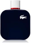 Lacoste Eau de Lacoste L.12.12 French Panache woda toaletowa 100ml