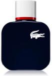 Lacoste Eau de Lacoste L.12.12 French Panache woda toaletowa 50ml