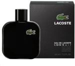 Lacoste Eau de Lacoste L.12.12 Noir Woda toaletowa 100ml Tester