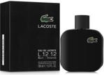 Lacoste Eau de Lacoste L.12.12 Noir woda toaletowa 100ml