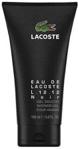 Lacoste Eau De Lacoste L.12.12 Noir żel pod prysznic 150ml