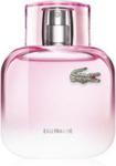 Lacoste Eau de Lacoste L.12.12 Pour Elle Eau Fraiche woda toaletowa 50ml