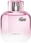 Lacoste Eau de Lacoste L.12.12 Pour Elle Eau Fraiche woda toaletowa 90ml