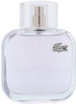 Lacoste Eau De Lacoste L.12.12 Pour Elle Elegant Woda Toaletowa 90ml