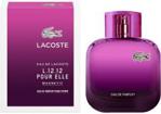 Lacoste Eau De Lacoste L.12.12 Pour Elle Magnetic Woda Perfumowana 25ml