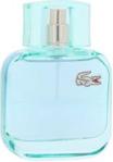 Lacoste Eau De Lacoste L.12.12 Pour Elle Natural Woda Toaletowa 50ml