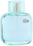 Lacoste Eau De Lacoste L.12.12 Pour Elle Natural Woda Toaletowa 90ml