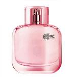 Lacoste Eau De Lacoste L.12.12 Pour Elle Sparkling Woda Toaletowa 90ml Tester