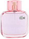 Lacoste Eau De Lacoste L.12.12 Pour Elle Sparkling Woda Toaletowa 90ml