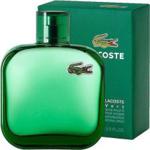 Lacoste Eau de Lacoste L.12.12 Vert woda toaletowa 100 ml TESTER