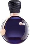 Lacoste Eau de Lacoste Sensuelle woda perfumowana 90 ml TESTER