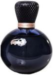 Lacoste Eau de Lacoste Sensuelle Woda perfumowana 90ml