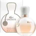 Lacoste Eau de Lacoste woda perfumowana 90 ml TESTER