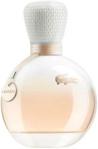 Lacoste Eau De Lacoste woda perfumowana 90ml