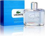 Lacoste Essential Sport woda toaletowa 125ml spray