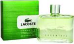 Lacoste Essential Woda toaletowa 125 ml TESTER