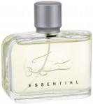 Lacoste Essential Woda toaletowa 75ml spray