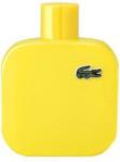 Lacoste L.12.12 Jaune Optimistic Woda toaletowa spray 100ml TESTER