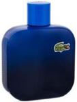 Lacoste L.12.12 Pour Lui Magnetic Woda Toaletowa 100ml