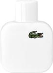 Lacoste L.12.12 White Woda toaletowa spray 50ml