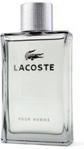 LACOSTE Lacoste pour Homme Woda toaletowa spray 100ml TESTER