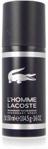 Lacoste L'Homme dezodorant spray 150 ml