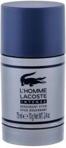 Lacoste Lhomme Lacoste Intense Dezodorant 75Ml