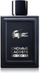 Lacoste L'Homme Lacoste Intense woda toaletowa 100ml