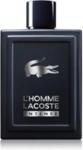 Lacoste L'Homme Lacoste Intense woda toaletowa 150ml