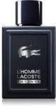 Lacoste L'Homme Lacoste Intense woda toaletowa 50ml