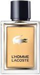 Lacoste L'Homme woda toaletowa 150 ml