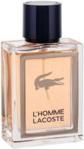 Lacoste L'Homme woda toaletowa 50 ml