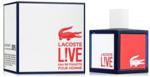 Lacoste Live Male woda toaletowa 100ml