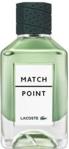 Lacoste Match Point Woda Toaletowa 100Ml