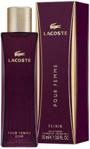 Lacoste Pour Femme Elixir Woda Perfumowana 50ml