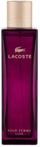 Lacoste Pour Femme Elixir Woda Perfumowana 90Ml