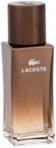 Lacoste Pour Femme Intense Woda Perfumowana 30ml