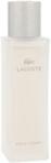 Lacoste Pour Femme Legere Woda Perfumowana 50ml