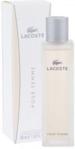 Lacoste Pour Femme Legere Woda perfumowana 90ml