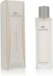 Lacoste Pour Femme Legere Woda Perfumowana Spray 90Ml