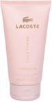 Lacoste Pour Femme Timeless Mleczko Do Ciała 150 Ml