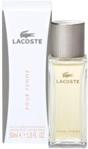 Lacoste Pour Femme Woman Woda Perfumowana 30ml