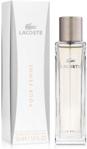 Lacoste Pour Femme Woman Woda Perfumowana 50ml