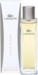 Lacoste Pour Femme Woman Woda Perfumowana 90ml