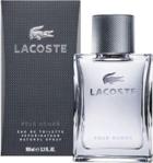 Lacoste Pour Homme Woda Toaletowa 100ml