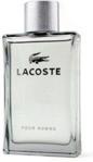 Lacoste Pour Homme Woda toaletowa 30ml spray